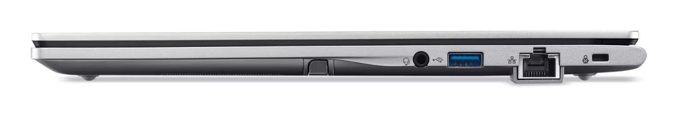 EAN 4711474433527 - Acer TravelMate TMP414RN-55-TCO-70KC Intel Core Ultra 7 255U Portátil 35,6 cm (14") Pantalla táctil 3K 32 imagen 11