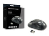 EAN 4015867234143 - Conceptronic CLLM5BTRVWL ratón Viajes mano derecha RF inalámbrico Óptico 1600 DPI imagen 5