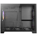 EAN 761345102537 - Antec FLUX M Micro Torre Negro imagen 9