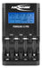 EAN 4013674144624 - Ansmann Powerline 4.2 Pro cargador de batería Pilas de uso doméstico Corriente alterna imagen 5