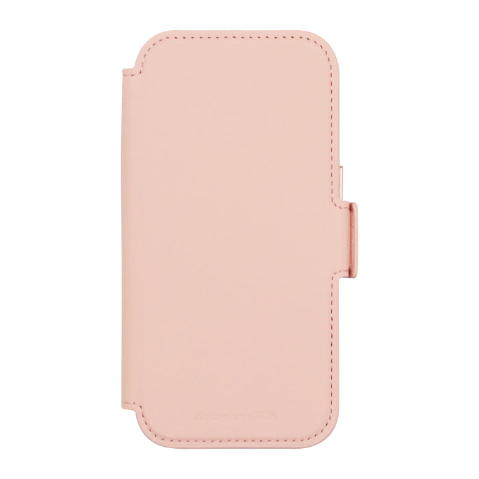 EAN 5711428068033 - dbramante1928 Lynge MS ICON funda para teléfono móvil Folio Arena imagen 5