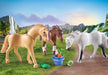 EAN 4008789713568 - Playmobil 71356 set de juguetes imagen 4