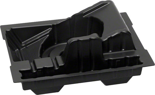 EAN 3165140791908 - Bosch 1.600.A00.2UK Inserto imagen 1