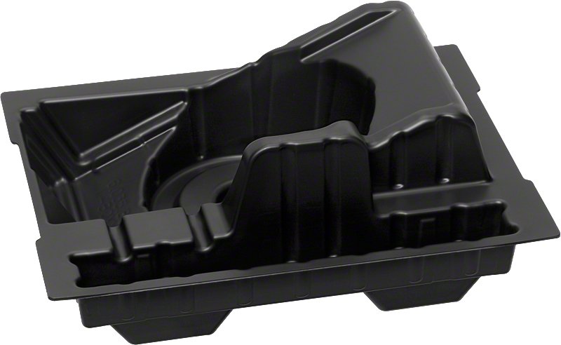 EAN 3165140791908 - Bosch 1.600.A00.2UK Inserto imagen 1