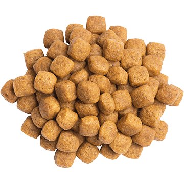 EAN 7613035160552 - Purina VETERINARY DIETS Feline UR Urinary alimento seco para gatos 1,5 kg Adulto Pescados imagen 2