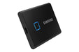 EAN 8806090195303 - Samsung MU-PC2T0K 2 TB USB Tipo C 3.2 Gen 2 (3.1 Gen 2) Negro imagen 13