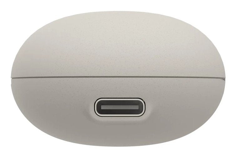 EAN 4047443532169 - Hama Spirit Calm Auriculares True Wireless Stereo (TWS) Dentro de oído Llamadas/Música Bluetooth Beige, B imagen 6