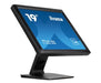 EAN 4948570122172 - iiyama ProLite T1931SR-B1S pantalla para PC 48,3 cm (19") 1280 x 1024 Pixeles SXGA LCD Pantalla táctil Ne imagen 5