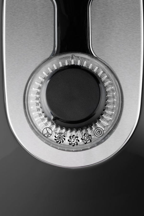 EAN 8590393343676 - Eta Zefir Negro imagen 6