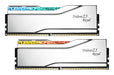 EAN 4713294239655 - G.Skill Trident Z5 Royal F5-8000J3848G16GX2-TR5S módulo de memoria 32 GB 2 x 16 GB DDR5 8000 MT/s imagen 1
