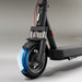 EAN 6932554411947 - Xiaomi Scooter 5 Negro, Gris 20 kmh 10,2 Ah imagen 16