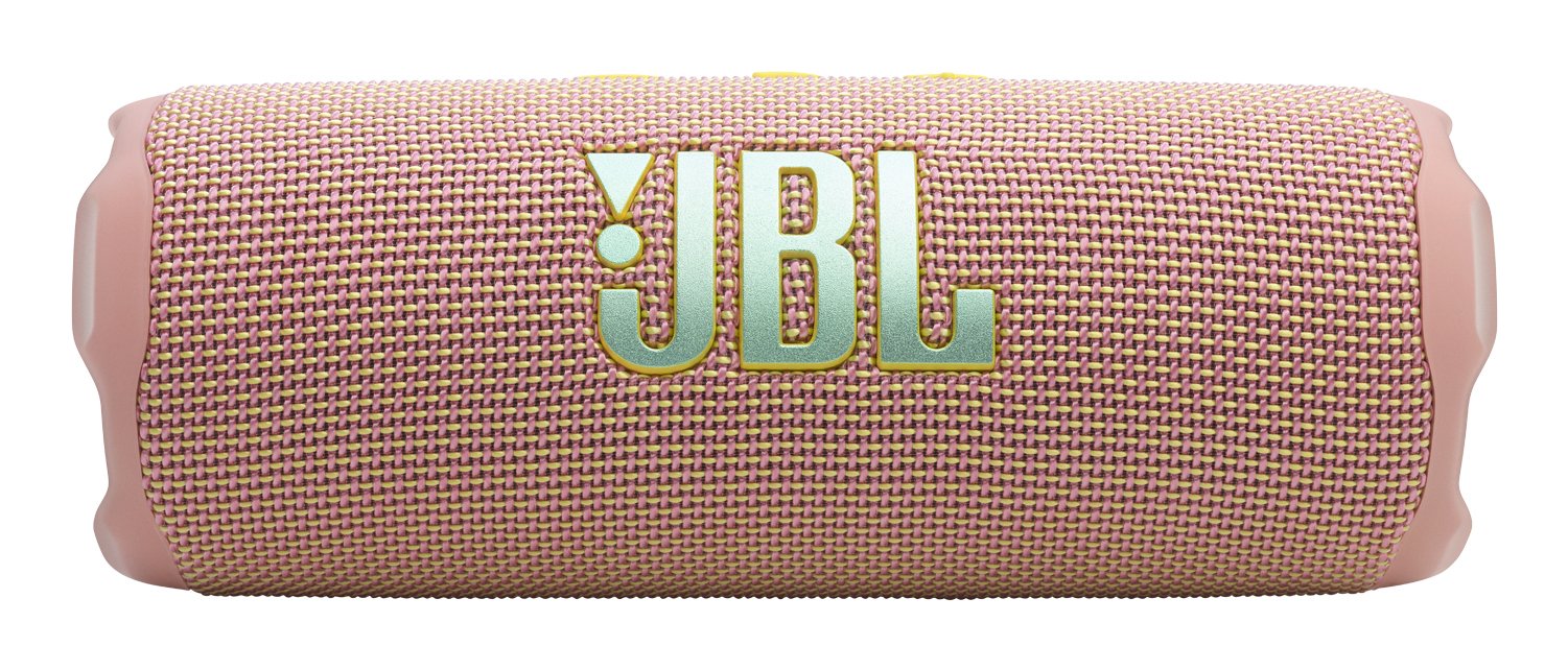 EAN 1200130019326 - JBL Flip 7 Rosa imagen 3