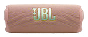 EAN 1200130019326 - JBL Flip 7 Rosa imagen 3
