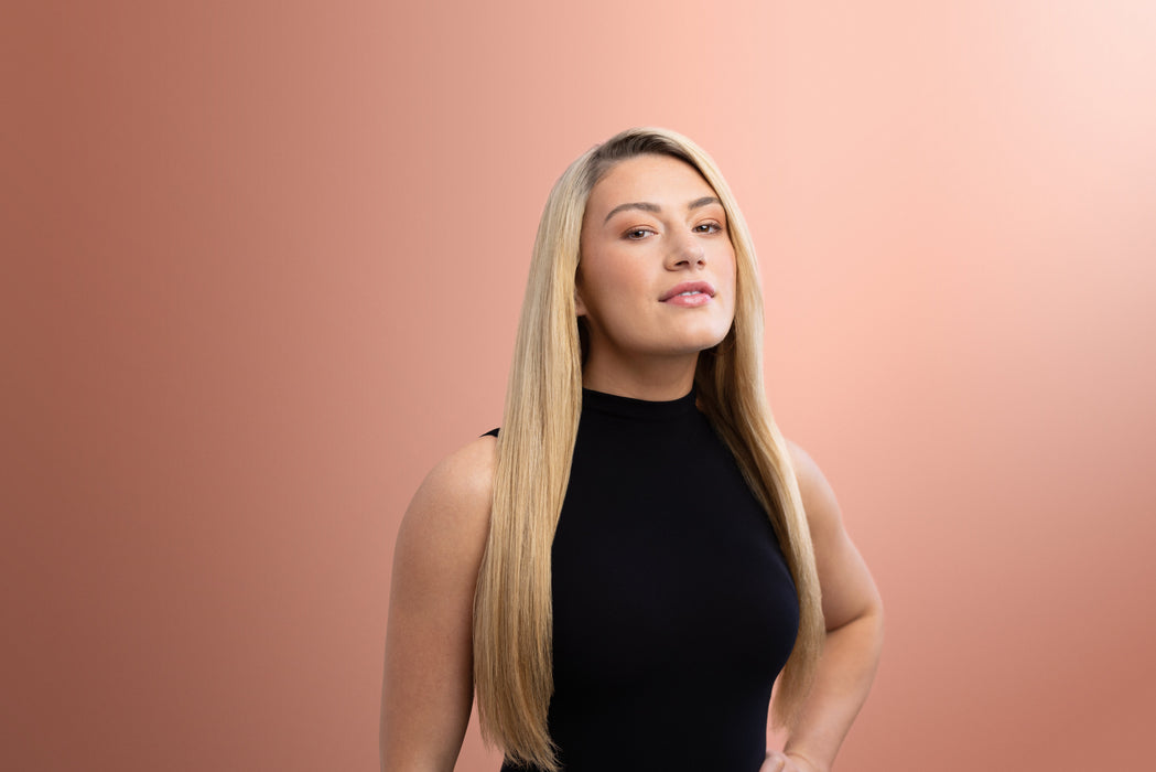 EAN 622356271622 - Shark HD333EU Utensilio de peinado Herramienta de peinado con múltiples accesorios Caliente Blanco 1700 W  imagen 220