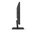 EAN 4038986140706 - AOC 24E3UM pantalla para PC 61 cm (24") 1920 x 1080 Pixeles Full HD Negro imagen 9