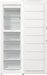 EAN 3838782643545 - Gorenje FN619EAW6 Congelador vertical Independiente 280 L E Blanco imagen 12