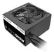 EAN 4711475642553 - Thermaltake PS-TRS-0550NNSAWE-2 unidad de fuente de alimentación 550 W 20+4 pin ATX ATX Negro imagen 1