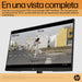 EAN 5715063324561 - HP V27i G5 FHD Monitor pantalla para PC 68,6 cm (27") 1920 x 1080 Pixeles Full HD LCD Negro imagen 9
