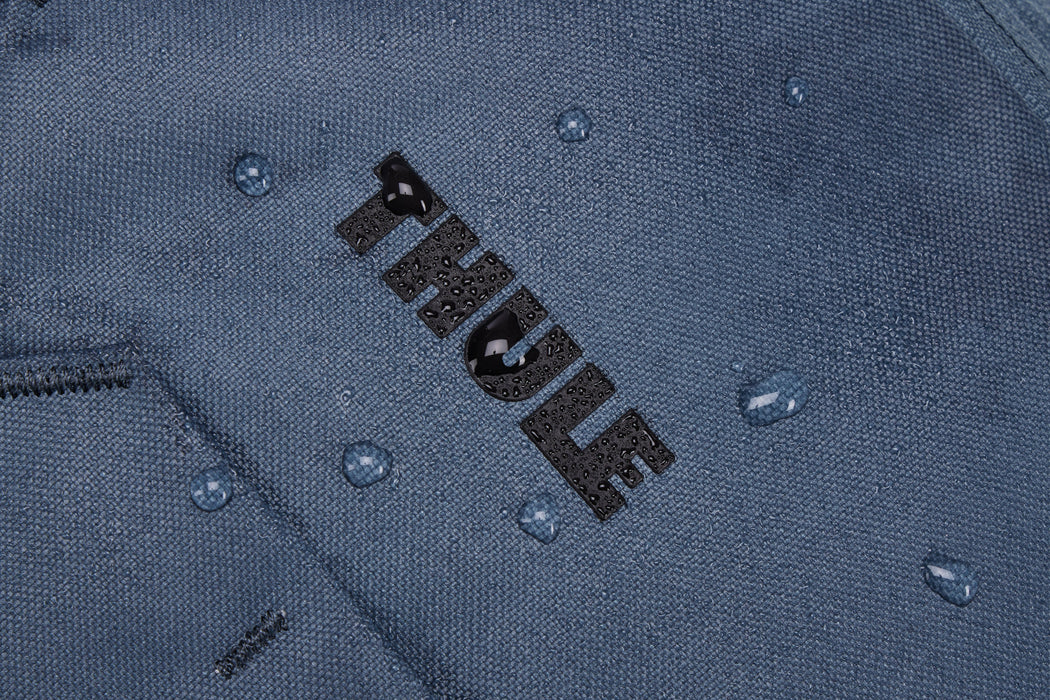 EAN 0085854255363 - Thule Aion TATB128 Dark Slate mochila Mochila de viaje Gris Poliéster reciclado imagen 4