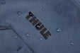 EAN 0085854255363 - Thule Aion TATB128 Dark Slate mochila Mochila de viaje Gris Poliéster reciclado imagen 4