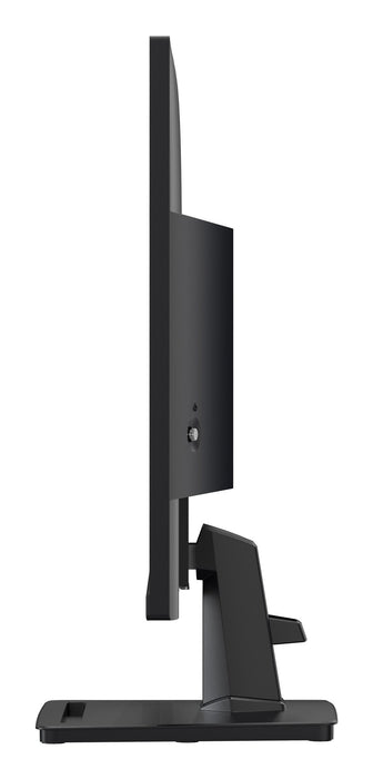 EAN 4711377128650 - MSI PRO MP275 pantalla para PC 68,6 cm (27") 1920 x 1080 Pixeles Full HD LED Negro imagen 2