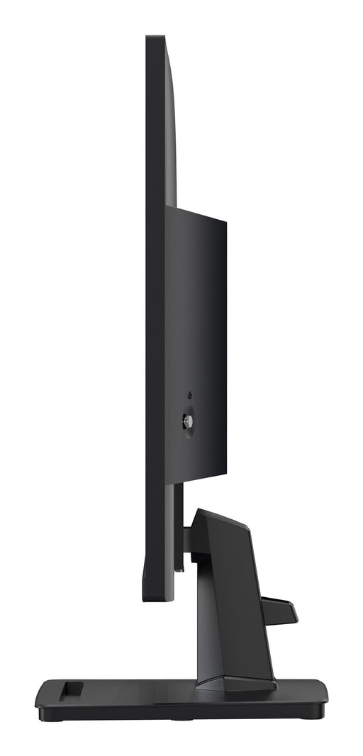 EAN 4711377128650 - MSI PRO MP275 pantalla para PC 68,6 cm (27") 1920 x 1080 Pixeles Full HD LED Negro imagen 2