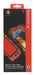 EAN 5706470155039 - Deltaco Gaming GAM-192 funda para consola portátil Nintendo Silicona Negro, Azul, Rojo imagen 5