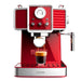 EAN 8435484017275 - Cecotec 01727 cafetera eléctrica Manual Máquina espresso 1,5 L imagen 1
