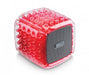 EAN 5900495829924 - Forever BS-700 Rojo 5 W imagen 6