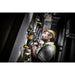 EAN 5035048726488 - DeWALT DCS356N-XJ multiherramienta oscilante Negro, Amarillo 20000 OPM imagen 6