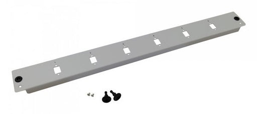 EAN 4005938577088 - Helos 257708 accesorio de bastidor Panel frontal imagen 1