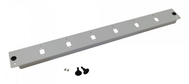 EAN 4005938577088 - Helos 257708 accesorio de bastidor Panel frontal imagen 1