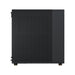EAN 7340172704706 - Fractal Design North Midi Tower Negro imagen 10