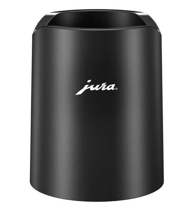 EAN 7610917241675 - JURA Glacette Negro imagen 1