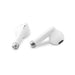 EAN 8436556140778 - CoolBox AURICULARES BLUETOOTH CON MICROFONO TWS-01 BLANCO True Wireless Stereo (TWS) Dentro de oído Llama imagen 3