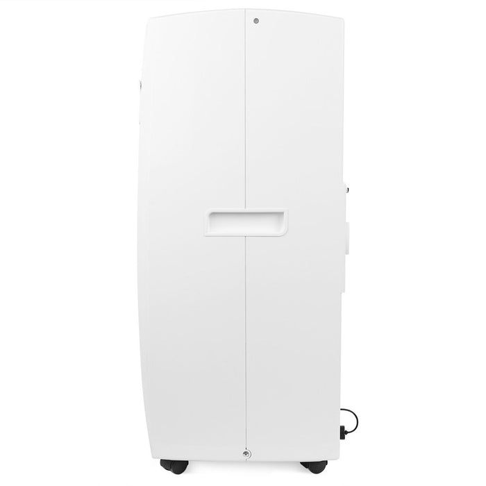 EAN 8435568401150 - Orbegozo ADR 93 aire acondicionado portátil 52,5 dB 1000 W Blanco imagen 3