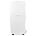 EAN 8435568401150 - Orbegozo ADR 93 aire acondicionado portátil 52,5 dB 1000 W Blanco imagen 3