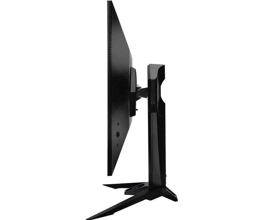 EAN 4710483947872 - Asrock PGO32UFS pantalla para PC 80 cm (31.5") 3840 x 2160 Pixeles 4K Ultra HD OLED Negro imagen 6