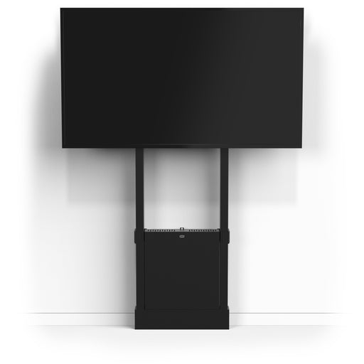 EAN 7331394937881 - SMS Smart Media Solutions Wand-/Bodenhalterung für Displays - 120kg 800x400 2,49 m (98") En un pie sujeto imagen 2