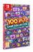 EAN 5016488142632 - Maximum Games 100 In 1 Game Collection Colección Alemán, Inglés, Español, Francés, Italiano Nintendo Swit imagen 3