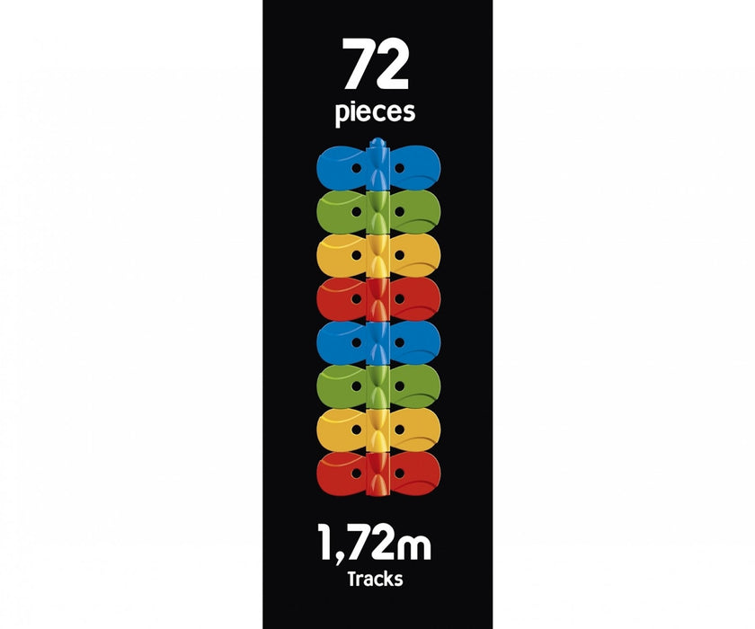 EAN 3032161809045 - Smoby FleXtreme Refill imagen 2