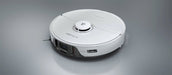 EAN 6970995786668 - Roborock S8 Pro Ultra 0,35 L Sin bolsa Blanco imagen 3