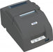 EAN 4054318566068 - Epson TM-U220B imagen 9