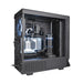 EAN 4713227538015 - Thermaltake Pacific SR280 Radiador imagen 5