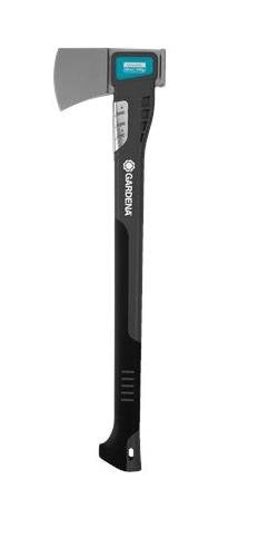 EAN 4078500015233 - Gardena 8716-48 hacha 1 pieza(s) imagen 1