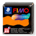 EAN 4007817163474 - Staedtler FIMO 8040 Pasta de modelar 57 g Naranja 1 pieza(s) imagen 2