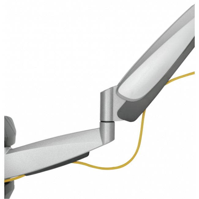 EAN 4004005011647 - Schwaiger LWHD5530 511 Negro imagen 4