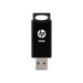 EAN 4712847096431 - PNY v212w unidad flash USB 64 GB USB tipo A 2.0 Negro imagen 4