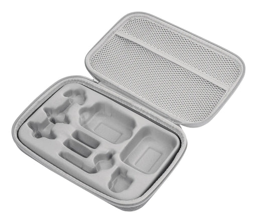 EAN 6970357856626 - Insta360 Ace Pro 2 Carry Case Funda de cámara imagen 2