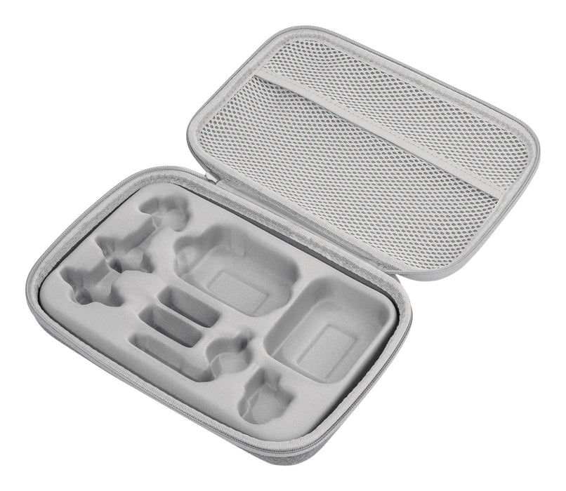 EAN 6970357856626 - Insta360 Ace Pro 2 Carry Case Funda de cámara imagen 2